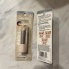 Physicians Formula 2 x Physicians Formula Gentle Cover Concealer Stick,