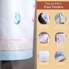 Maison d' Hermine Cloth Apron 100% Cotton 1 Piece Adjustable