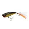 TIEMCO Chug Pepper RS #07 MG Shad Bone 65mm