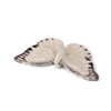 WWF Plush WWF01107, WWF Plush Toy Butterfly (20 cm), Especially