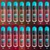 NYX Professional Makeup Moisturising Lip Gloss and Lip Stain, 2