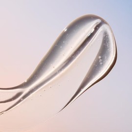 Estée Lauder Advanced Night Cleansing Gelée Limpiador Facial | Limpieza profunda y suave con textura en gel que se transforma en espuma esponjosa, Eli