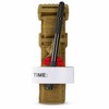 Emergency Tourniquet Strap for First Aid Kits – Nylon Windlass
