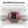 for DJI Neo Gimbal Protector - Anti-Collision Drone Guard, Lightweight