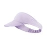 3Pcs Hats for Women Sun Visor Quick Dry Hats Sports