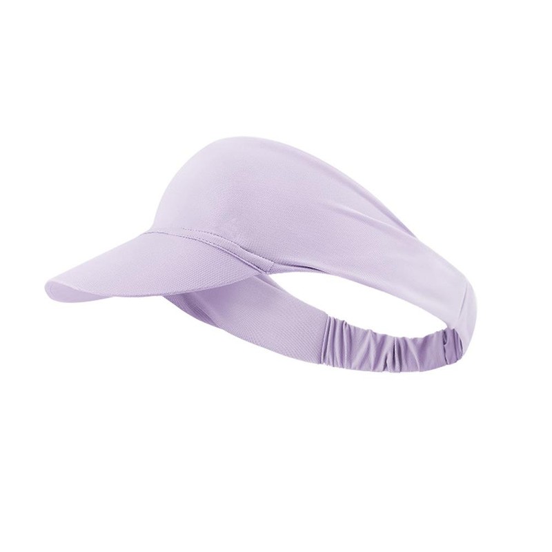 3Pcs Hats for Women Sun Visor Quick Dry Hats Sports