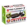 AtGames Atari Flashback 7 Classic Console