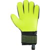 Vizari Salerno F.P. Goalkeeper Glove