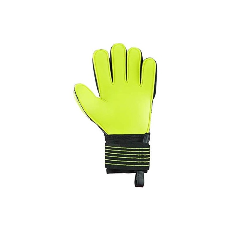 Vizari Salerno F.P. Goalkeeper Glove