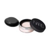 Nas [NARS] Light Reflecting Prismatic Powder Loose Dusk / [나스]라이트 리플렉팅 프리즈마틱 파우더 루스 더스크