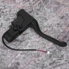 Aluminium Alloy Universal Handle Brake Lever Accessories for Ninebot MAX