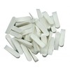 Wedges for Wall and Floor Tiles 23 x 4 mm