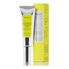 Naturium Retinaldehyde Cream Serum 0.05%, Antienvejecimiento Momento De Aplicación Día/noche Tipo De Piel Mixta Sensible Seco