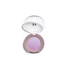 True Dimension Glow Cheek / 트루 디멘션 글로우 치크