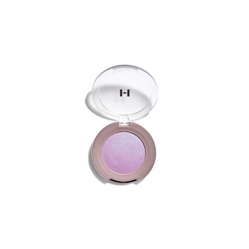 True Dimension Glow Cheek / 트루 디멘션 글로우 치크