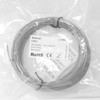 Z3D® Filament Sample ASA 1.75 mm 30 g Random Colour