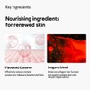 Pore Spa Collagen Wrapping Zero Pain Peel Off Facial Mask,