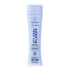 Naissant | Nuance Canas Silver Tone Correcting Mask Silver Gray