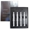 La Vien Medinic Line EGF Micropin Ampoule 1 box (6ml-4