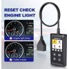 Thinkcar Ford Explorer OBD2 Fault Reader Reset Scanner Vehicle Scan