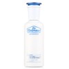 The Face Shop Dr. Belmeur Advanced Cica Toner 150ml Acne Skin Moisturizing Exfoliation Care Olive Young / 더페이스샵 닥터벨머 어드밴스드 시카 토너 150ml 여드름 피부보습 각질케어 올리브영