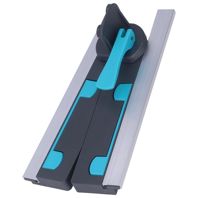 2 in 1 Miter Saw Angle Gauge Angular Bevel Gauge