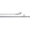 Duckett Fishing Torch Casting Rod, 7" 2" Heavy Fast, White/Burnt