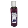 TAI Aceite Para Cabina Spa Masaje Antioxidante Corporal 124 Ml