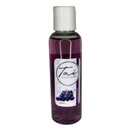 TAI Aceite Para Cabina Spa Masaje Antioxidante Corporal 124 Ml