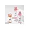 스테이유스 엑소좀 세라마이드&PDRN 3종 기획 Exosome Ceramide & PDRN 3-Item