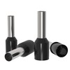 AUPROTEC Wire end ferrules from 0.34 - 50 mm² insulated