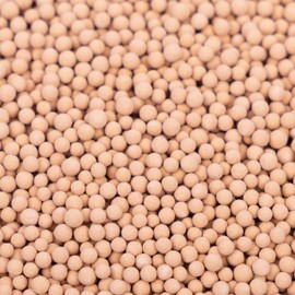 TEXALAN(R) Molecular Sieve Zeolite 8X12 Mesh (5LB, 3A)