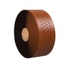 Brooks Microfibre Bar Tape-Honey-New22 Handlebar Tape for Adults, Unisex, Depending