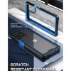 For Moto G Power 5G 2023 Case | Poetic Built-in-Scree