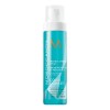 Acondicionador Sin Enjuague Todo En Uno Moroccanoil 160ml