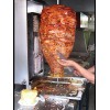 Kukos adobos ALPASTOR chili paste Adobo 16oz marinade sauce tacos