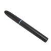 Earpick Endoscope 1080P IP67 Waterproof App Support Black Ear Cleaner