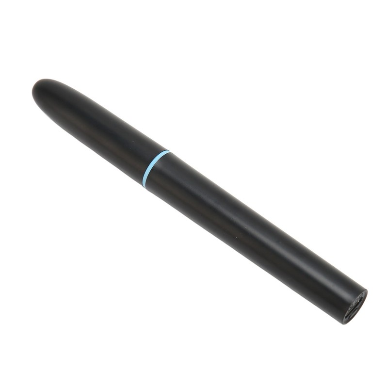 Earpick Endoscope 1080P IP67 Waterproof App Support Black Ear Cleaner