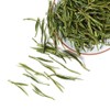 GOARTEA Mao Feng Green Tea 50g / 1.76oz Supreme Grade
