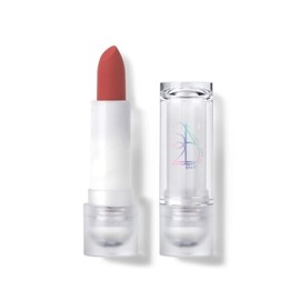 Expiration date imminent special price end Rouge Corvette all colors 3 colors (EXP 2025.06.09 #06 Sunstone / 유통기한 임박 특가엔드 루즈 코벳 전색상 3colors (EXP 2025.06.09 #06선스톤