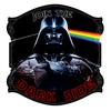 Decal Serpent Join The Dark Side Text Parody Album Vader