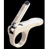 Nuk Baby Nail Clippers 10.544.349 1 Item