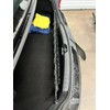 EACCESSORIES EA Rear Trunk Organizer Cargo Net for KIA K5