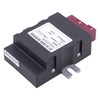 Fuel Pump Control Unit Module Control Module Petrol Pump Relay