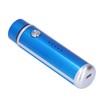 Portable Electric Shaver Mini Electric Razor USB Rechargeable Shaving Machine