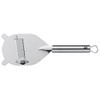 WMF Gourmet Slicer