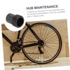 BESPORTBLE Repair Kit Nut Tool for Swiss Hubs Swiss Ratchet