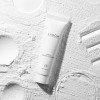 라곰 [Powerful Soothing Cream] Sensitive Cica Cream 60mL