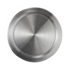 Leonardo Comodo 079703 Container 1 Litre