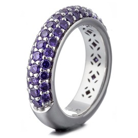 ESPRIT ELRG91400C1 Ring